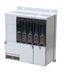 RKI RM-5000 Multi Gas Monitor System