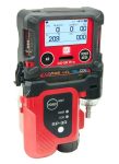RKI RP-3R Sample Draw Pump