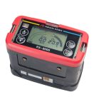 RKI RX-8000 Marine Gas Monitor