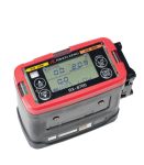 RKI RX-8700 Oil Tanker Gas Monitor