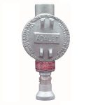 RKI S2 Series - Gas Sensor Transmitter