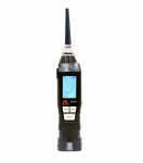 SP-220 Gas Leak Checker for Combustible, Toxic, Freon and Fumigation Gases