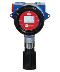 RKI T2A Gas Detector