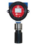 T3A Gas Detector 3-wire explosion-proof transmitter