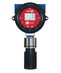 VOC Pro – PID Detector Head 3-wire explosion proof VOC gas detector