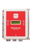 RKi Beacon 200 Controller