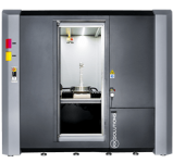 RX Metrology EasyTom XL
