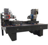 RX Metrology UltraTom