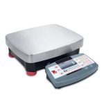 Top-of-the-Line Compact Ohaus Scale for Even the Most Complex Industrial Applications
