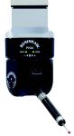 Renishaw PH20 Motorized Probe Head