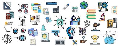Resources Header Image