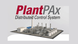 Rockwell Automation PlantPAx