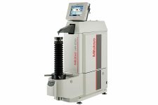 HR-530/530L