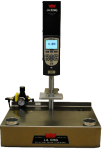 SASD  FabricStiffnessTester(Pneumatic)