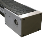 SBF-P 2000