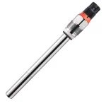 Hygienic Oxygen Sensor