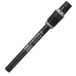 Oxygen Sensor for Water and Wastewater