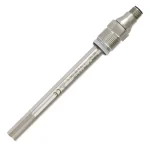 Low Maintenance Optical Oxygen Sensor