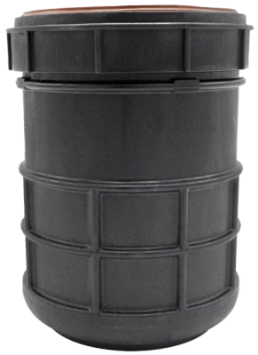 Schroeder Industries Sustainable Cartridge Bowl