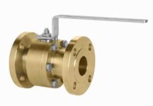 Sesto Floating Ball Valves Premium Floating Ball Valves