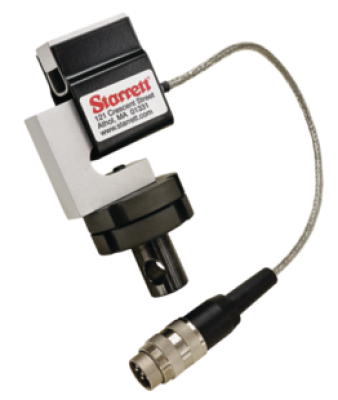Starrett FLC 2500 Load Sensor