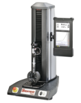 Starrett FMS 500