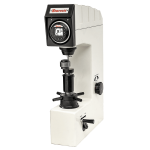 Starrett Hardness Testers