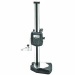 Starrett Height Gage