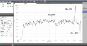 Starrett L2 Plus Software