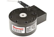 Starrett MLC 500 Load Cell