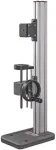 Starrett MTH Manual Force Stand