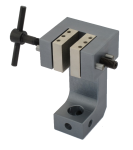 Starrett Vice Grip