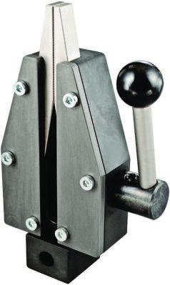 Starrett Wedge Action Grippers