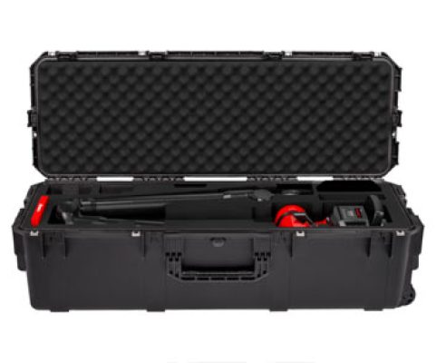 Suitcase-onyx