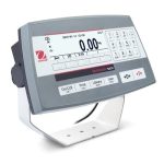 Multifunctional Indicator for Standard Industrial Applications