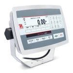 Multifunctional Indicator for Standard Industrial Applications