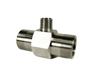 TG Series Gas Turbine Flow Meter