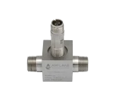 TL Series Low-Flow Turbine Flow Meter