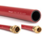 Thermoid Fuel Delivery Hose