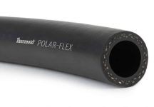 Thermoid Polar-Flex LP Gas Hose