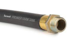 Thermoid Premier Farm Tank Gas Hose