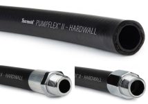 Thermoid Pumpflex II Hardwall Gas Hose