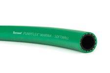 Thermoid Pumpflex Marina Softwall Gas Hose