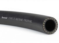 Thermoid Type 75 Butane-Propane LP Gas Hose