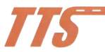 Tucker Testing Logo