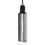 Turtle Tough ULTRA Series Smart Turbidity Sensor
