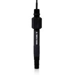 TurtleTough ULTRA Series Dissolved Oxygen Sensor