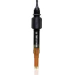 TurtleTough ULTRA Series Smart pHORP Sensors