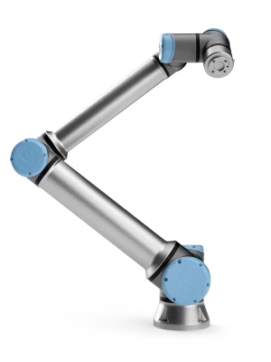 UR10e Collaborative Robot