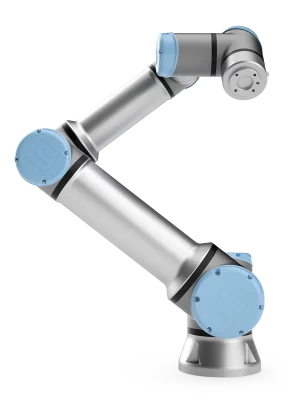 UR16e Collaborative Robot